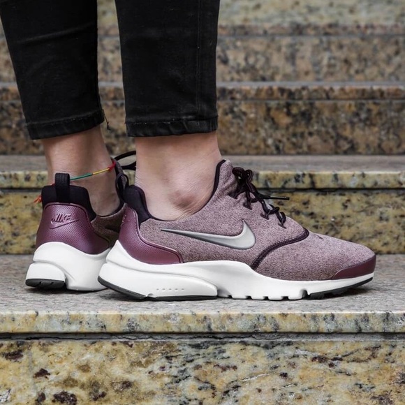 NWT Nike Presto Fly Special Edition running shoes - Picture 2 of 9